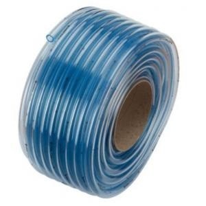 Furtun apa siliconat 3/4 Toli – 19mm – 50/100m