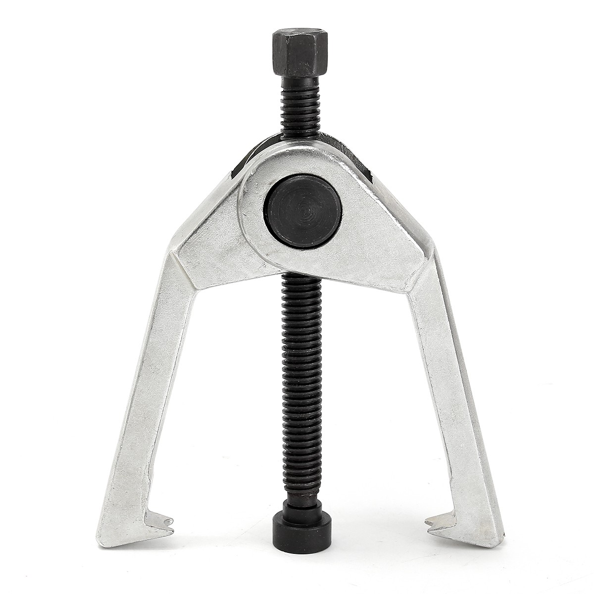Presa cu 2 brate extractor separator capete de bara sau pivoti 18mm