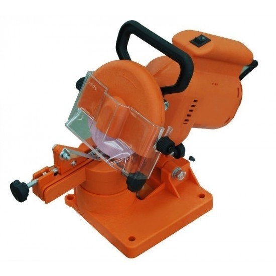 Aparat de ascutit lanturi Chain Sharpener 85W