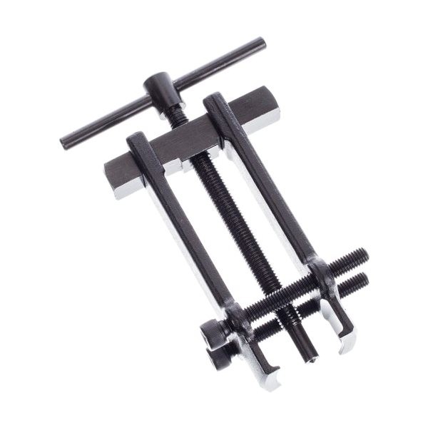Extractor rulmenti presa cu doua brate 35–45mm