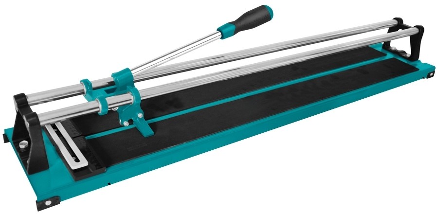 Aparat de taiat gresie si faianta TC-600