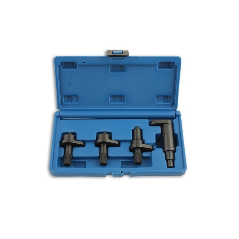 Kit blocare distributie motoare 3 cilindri 1.2 benzina VAG