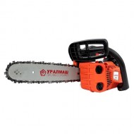 Drujba 1.6 CP, Lama 30cm, Accesorii Incluse, pentru Crengi si Constructii