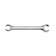 Cheie inelara speciala conducte frana sonda lambda 16x18