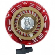 Demaror universal pentru motopompa de 2 toli