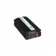 Invertor Semko 500W﻿