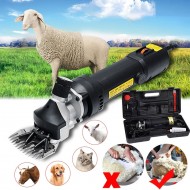 Masina de tuns oi 300w