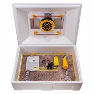 INCUBATOR 100 OUA, SENZOR UMIDITATE, 80-100W