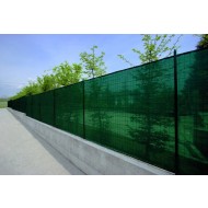 Plasa umbrire 2,0m*50m 120g