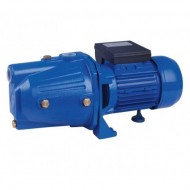 Pompa de apa , 1.1 KW, 1.5 HP, JET 100S
