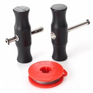 Set pentru demontat parbriz