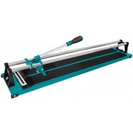 Aparat pentru taiat gresie si faianta TC600