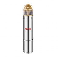 Pompa submersibila pentru apa curata, 750W, 45 l/ora, TPS100