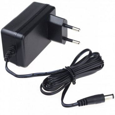Incarcator priza, adaptor 220v-12v 2000 mAh, alimentator universal