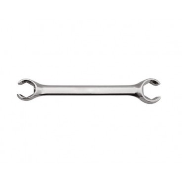 Cheie inelara speciala conducte frana sonda lambda 8x9